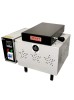 Johnson Tools Fast Melting Furnace of 2 kg For Faster Melting of Gold and Silver and Other Metal